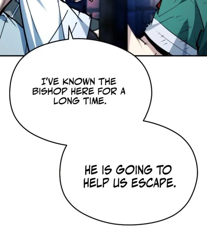 There Are No Bad Heroes In This World Chapter 56 - page 139