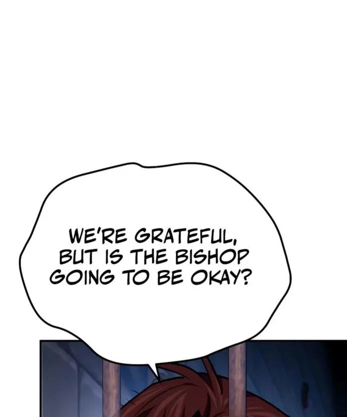 There Are No Bad Heroes In This World Chapter 56 - page 140