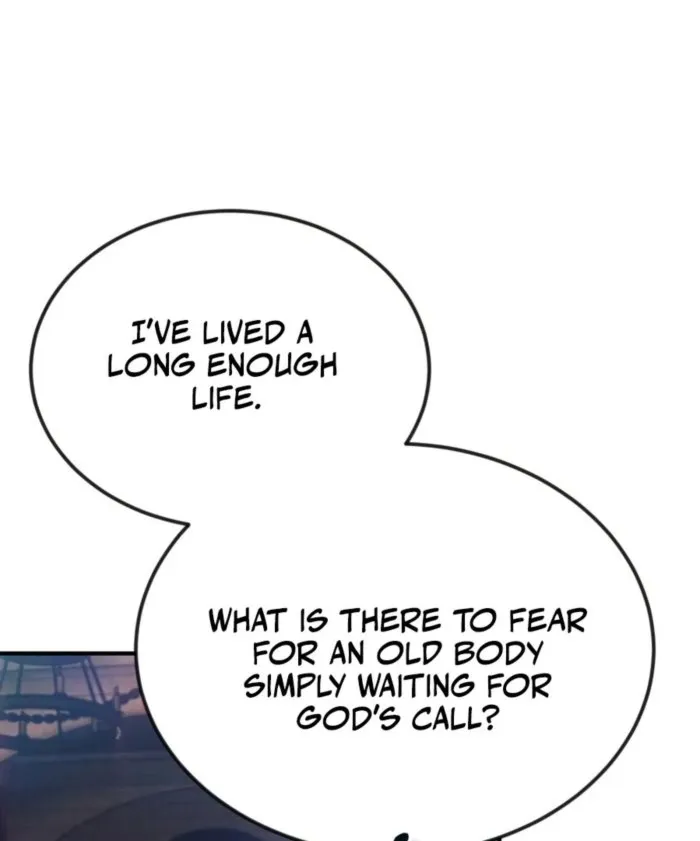 There Are No Bad Heroes In This World Chapter 56 - page 142