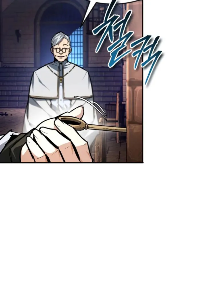 There Are No Bad Heroes In This World Chapter 56 - page 143