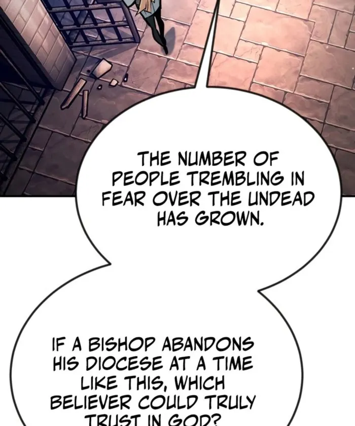 There Are No Bad Heroes In This World Chapter 56 - page 145