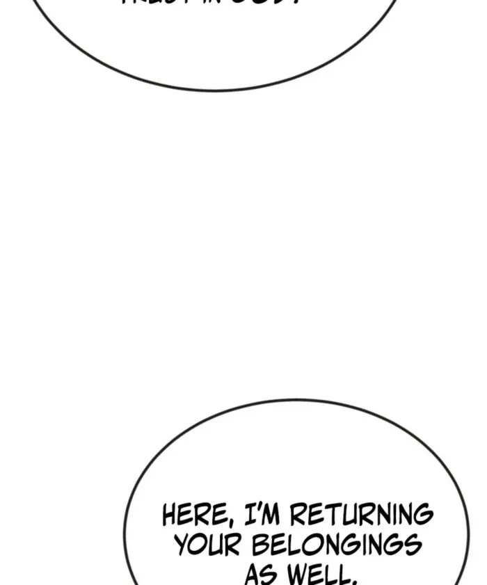 There Are No Bad Heroes In This World Chapter 56 - page 146