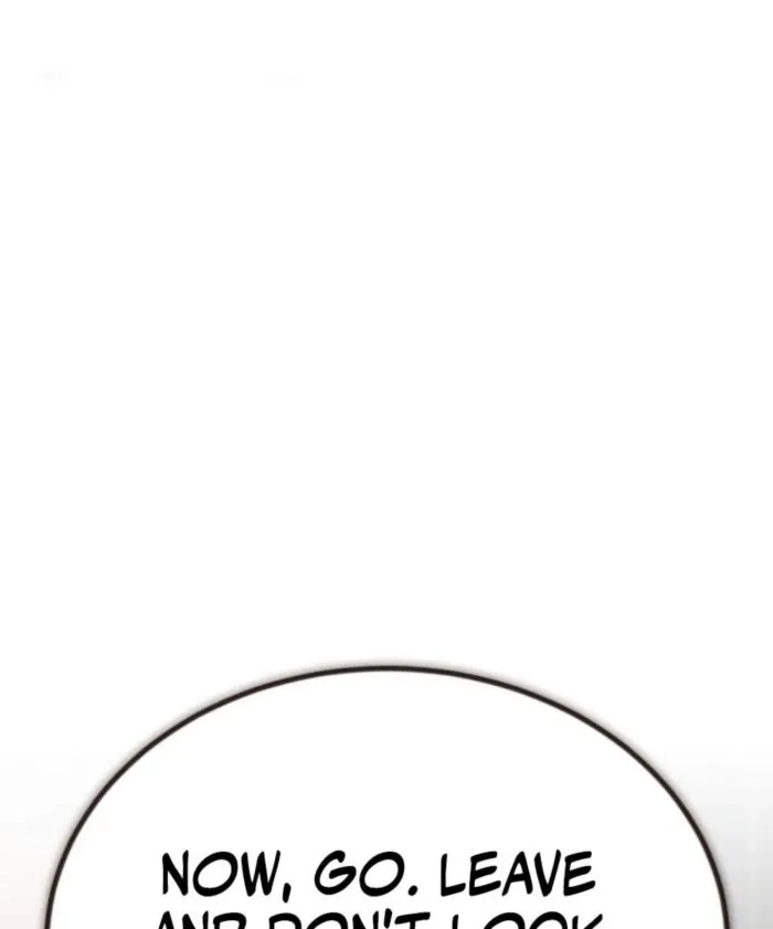 There Are No Bad Heroes In This World Chapter 56 - page 148