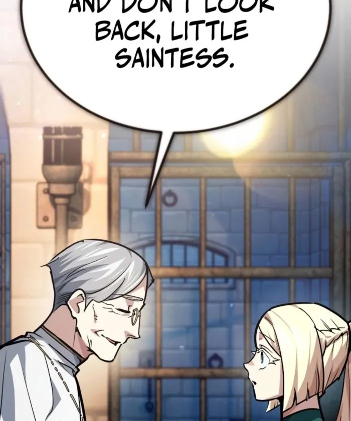 There Are No Bad Heroes In This World Chapter 56 - page 149
