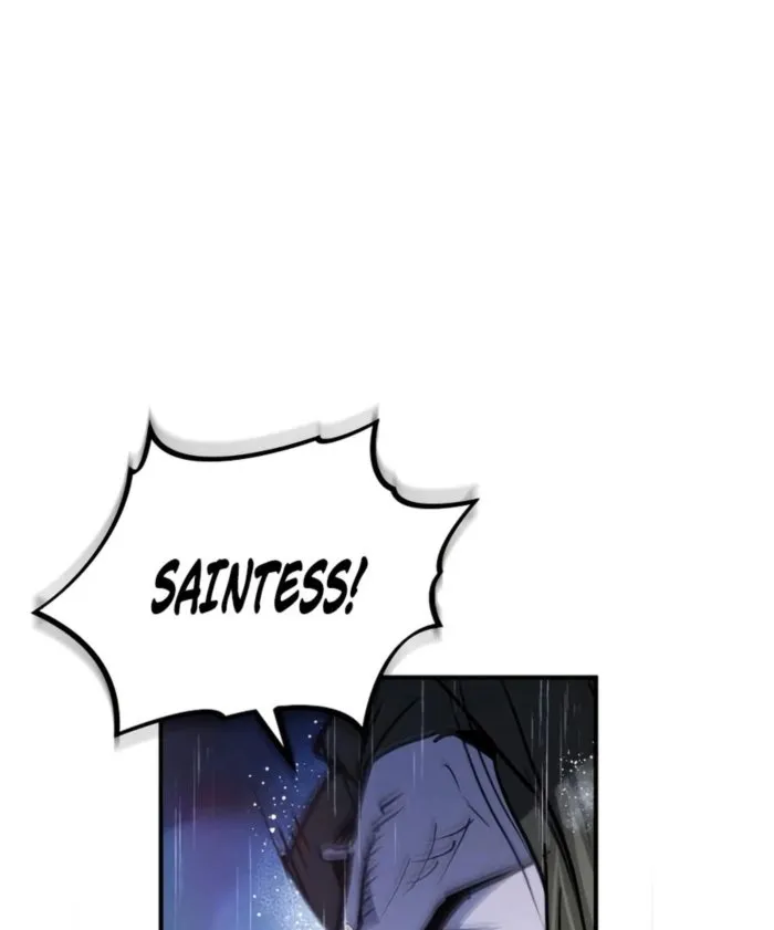There Are No Bad Heroes In This World Chapter 56 - page 15