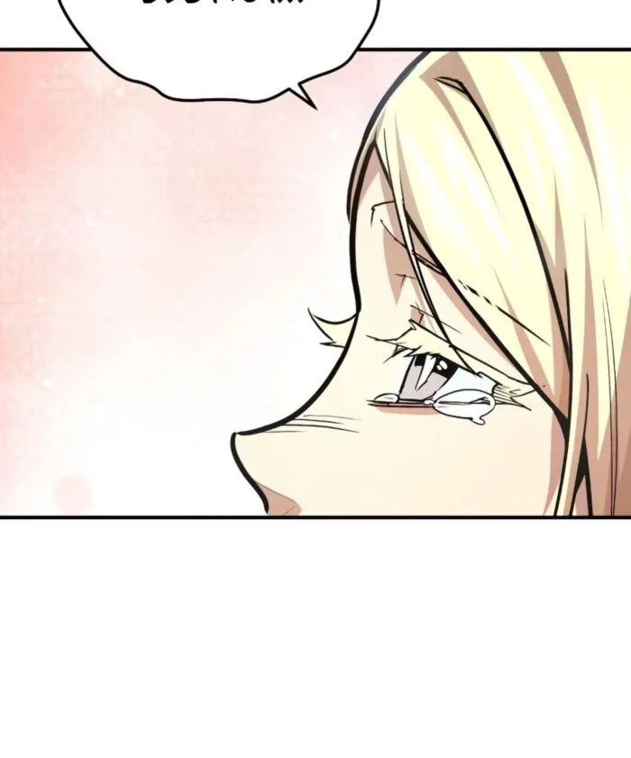 There Are No Bad Heroes In This World Chapter 56 - page 152