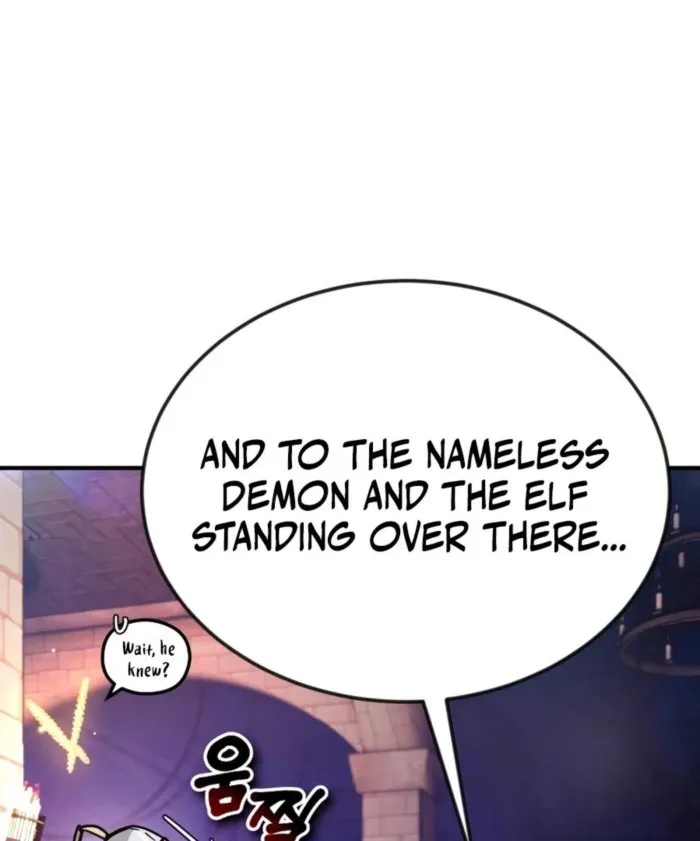 There Are No Bad Heroes In This World Chapter 56 - page 153