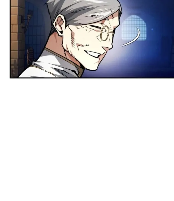 There Are No Bad Heroes In This World Chapter 56 - page 156