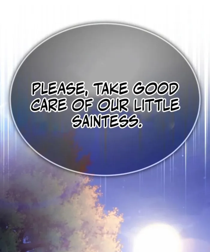 There Are No Bad Heroes In This World Chapter 56 - page 157