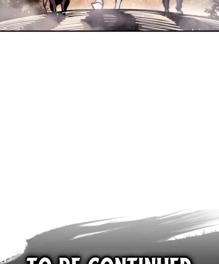 There Are No Bad Heroes In This World Chapter 56 - page 159