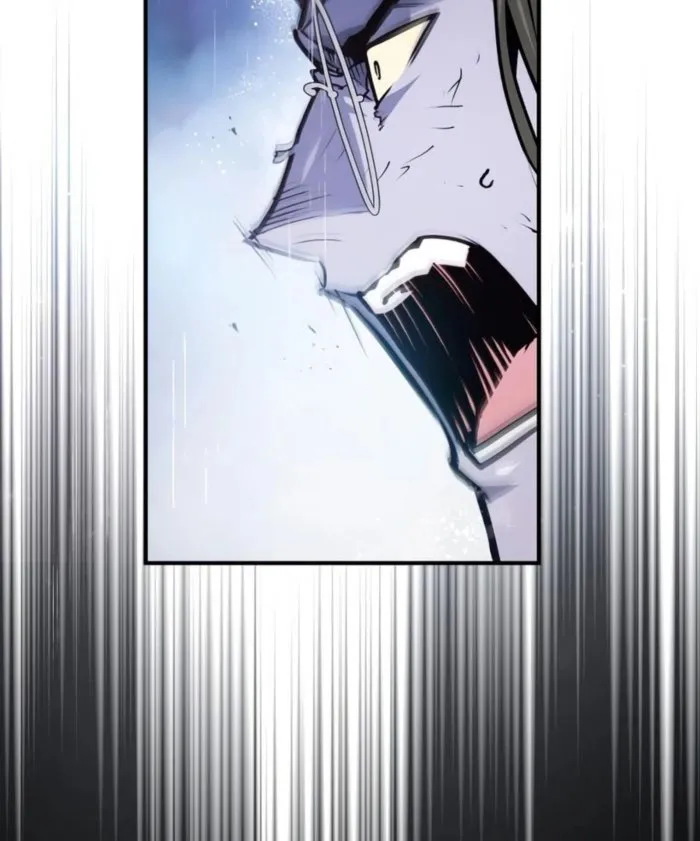 There Are No Bad Heroes In This World Chapter 56 - page 16