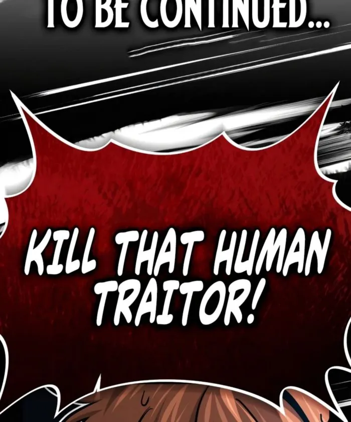 There Are No Bad Heroes In This World Chapter 56 - page 160