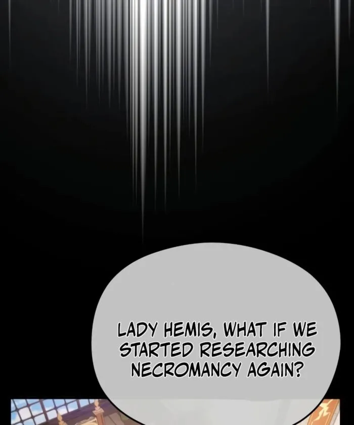 There Are No Bad Heroes In This World Chapter 56 - page 17