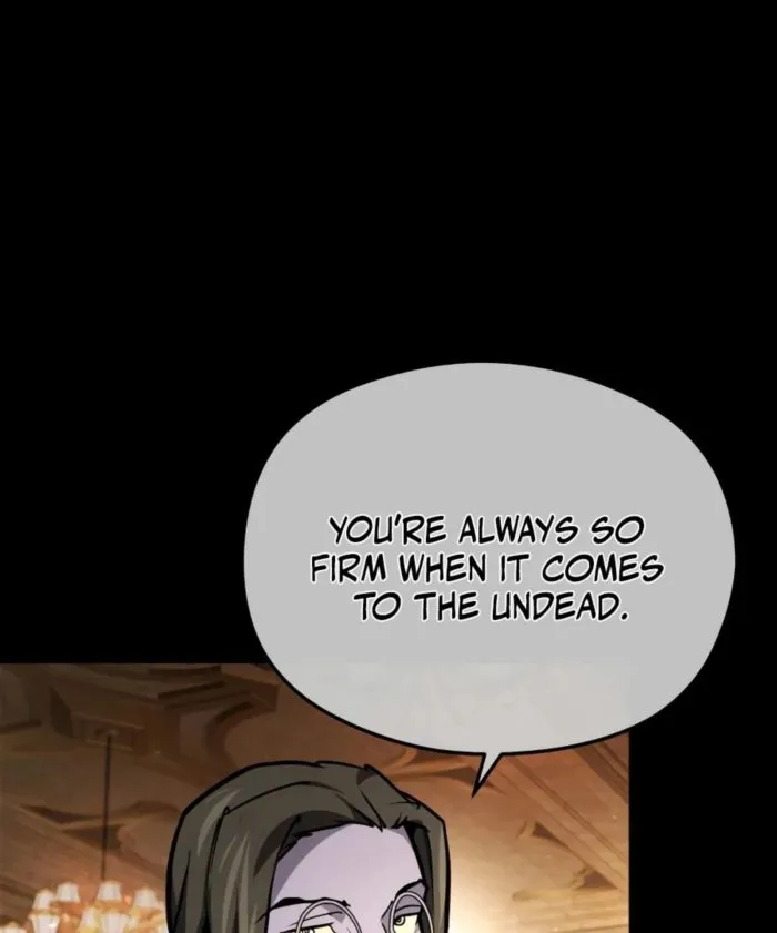 There Are No Bad Heroes In This World Chapter 56 - page 19