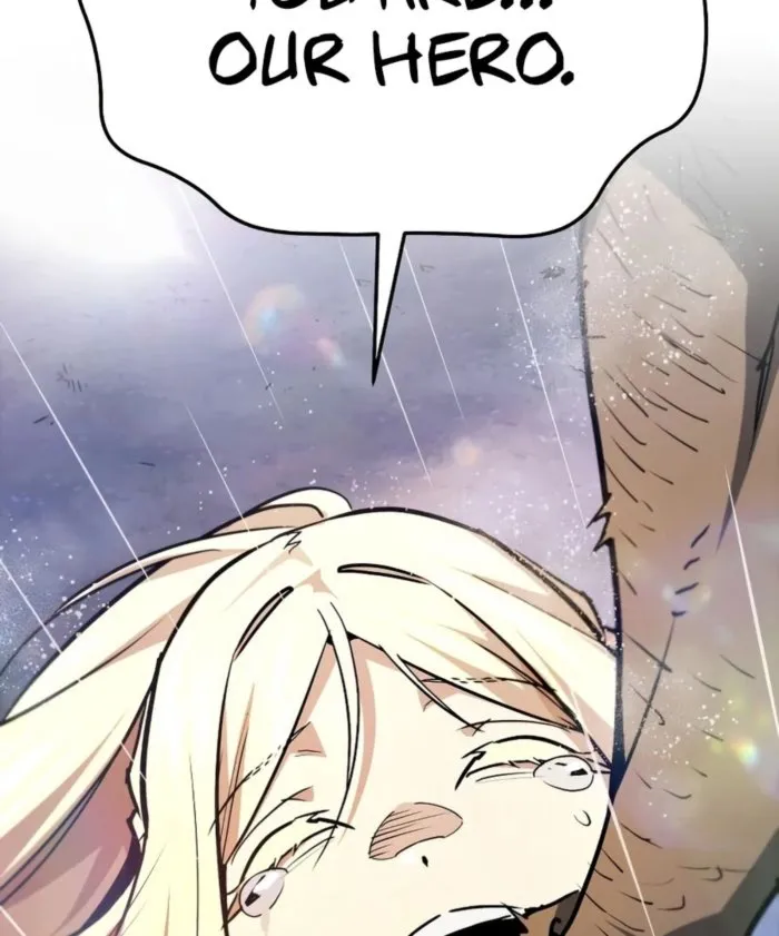 There Are No Bad Heroes In This World Chapter 56 - page 2