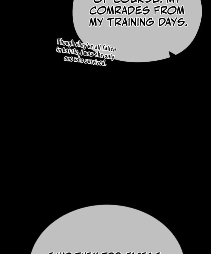 There Are No Bad Heroes In This World Chapter 56 - page 22