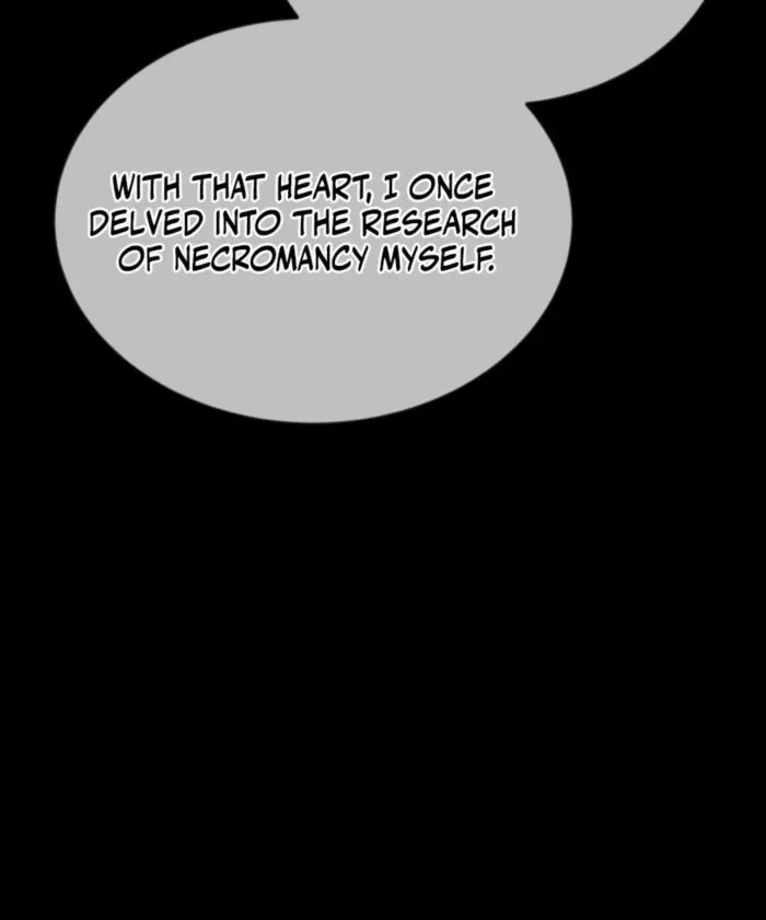 There Are No Bad Heroes In This World Chapter 56 - page 24