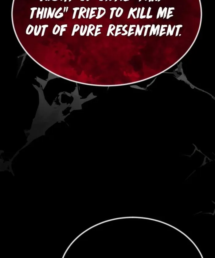 There Are No Bad Heroes In This World Chapter 56 - page 30