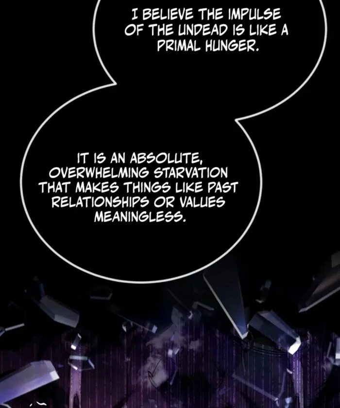 There Are No Bad Heroes In This World Chapter 56 - page 31