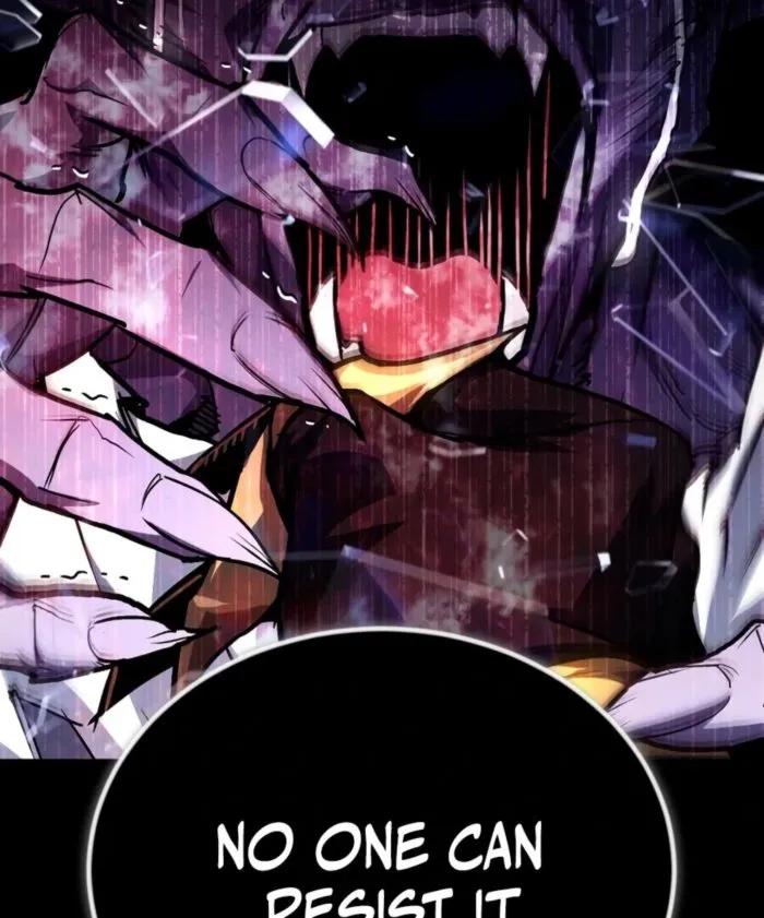 There Are No Bad Heroes In This World Chapter 56 - page 32