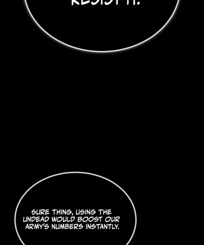There Are No Bad Heroes In This World Chapter 56 - page 33