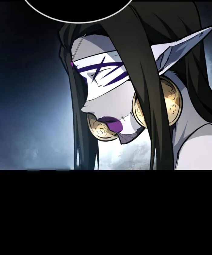 There Are No Bad Heroes In This World Chapter 56 - page 34