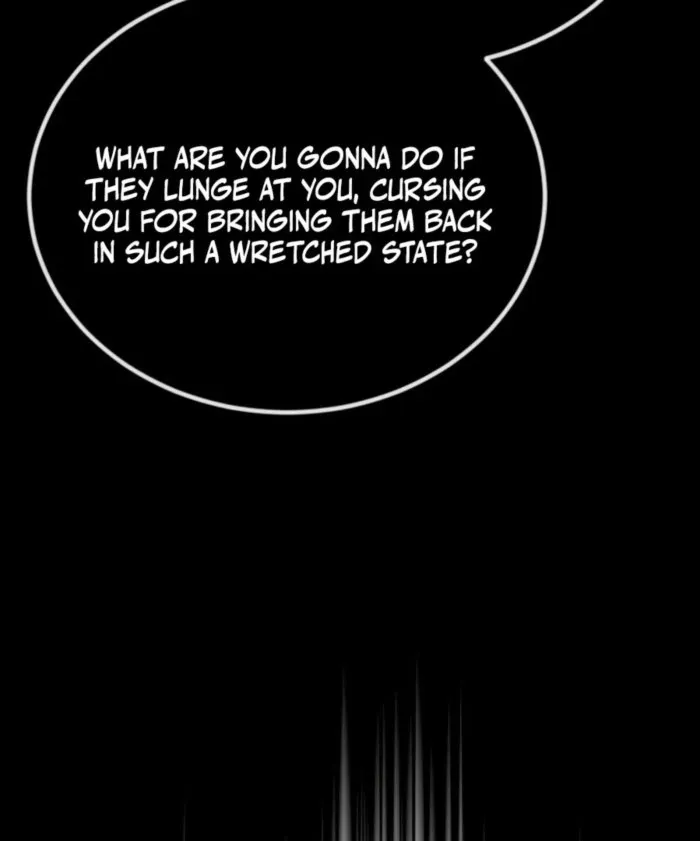 There Are No Bad Heroes In This World Chapter 56 - page 37