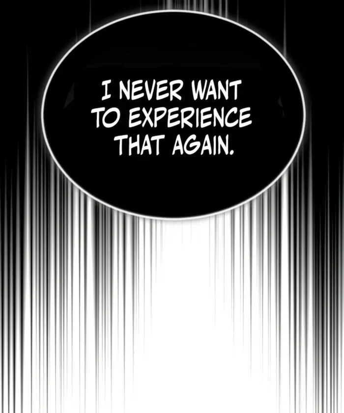 There Are No Bad Heroes In This World Chapter 56 - page 38
