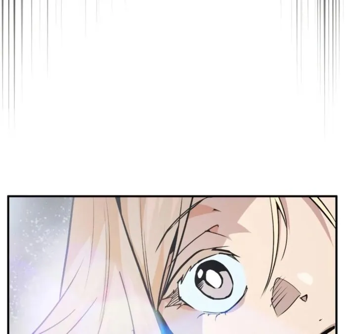 There Are No Bad Heroes In This World Chapter 56 - page 39