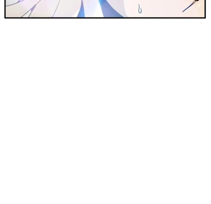 There Are No Bad Heroes In This World Chapter 56 - page 40
