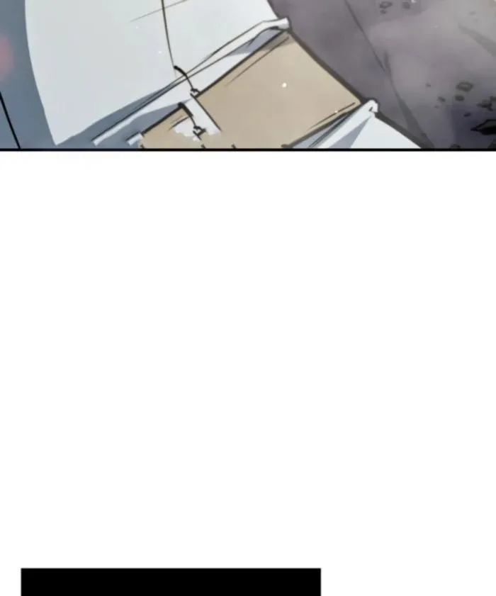 There Are No Bad Heroes In This World Chapter 56 - page 43