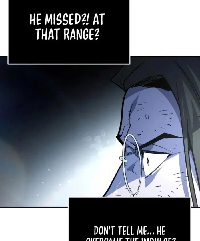 There Are No Bad Heroes In This World Chapter 56 - page 44