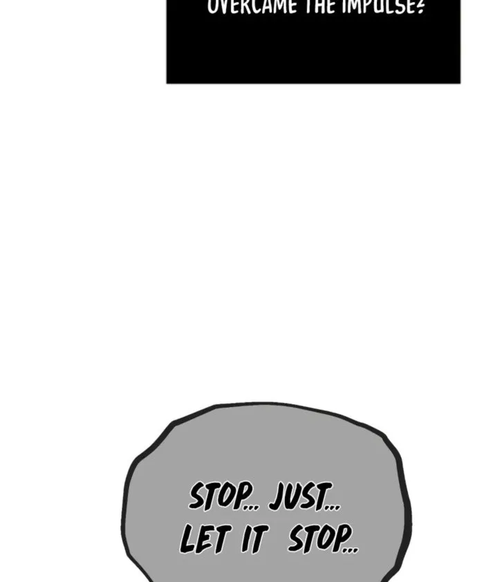 There Are No Bad Heroes In This World Chapter 56 - page 45