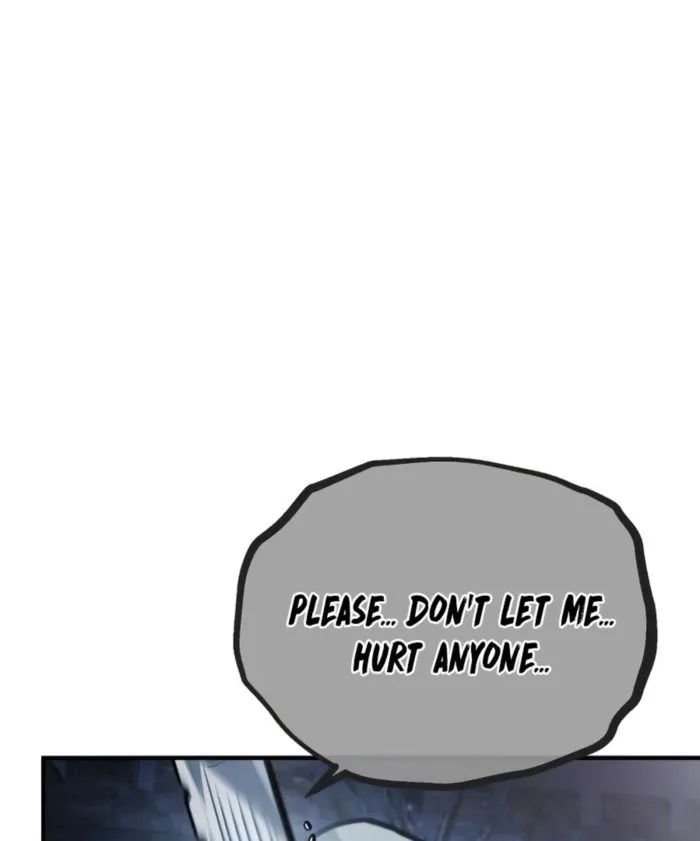 There Are No Bad Heroes In This World Chapter 56 - page 47