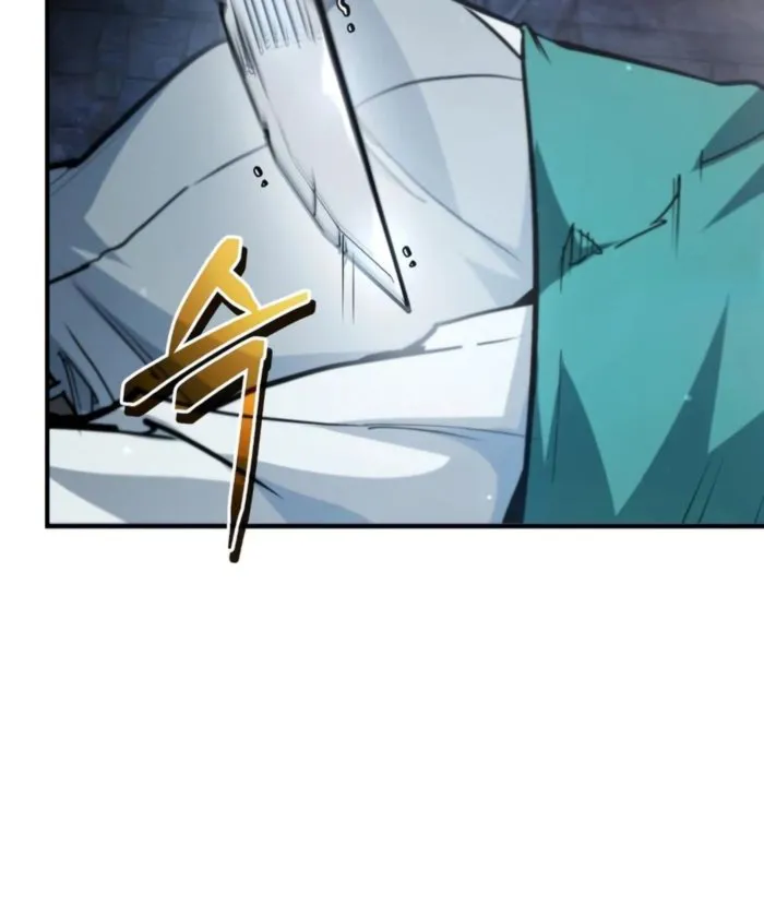 There Are No Bad Heroes In This World Chapter 56 - page 48