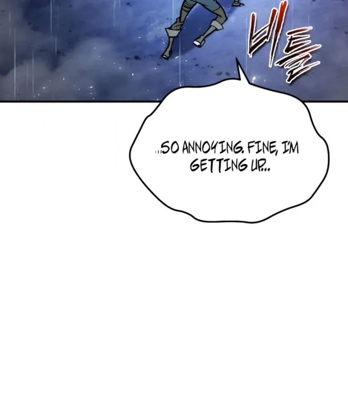 There Are No Bad Heroes In This World Chapter 56 - page 5