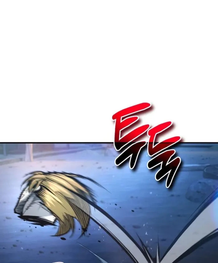 There Are No Bad Heroes In This World Chapter 56 - page 55