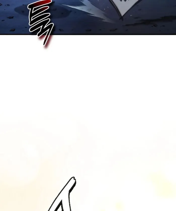 There Are No Bad Heroes In This World Chapter 56 - page 56