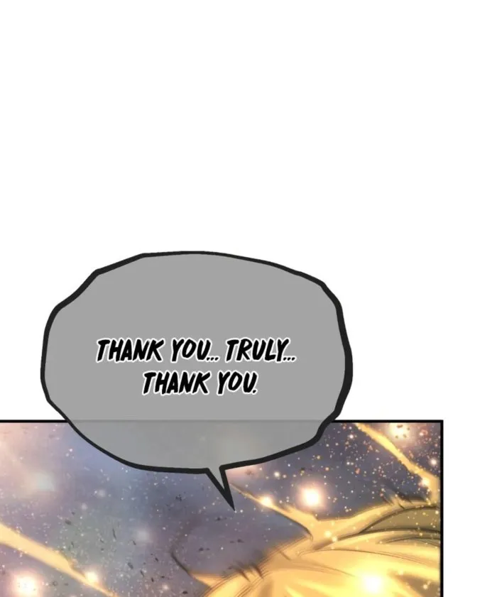 There Are No Bad Heroes In This World Chapter 56 - page 59