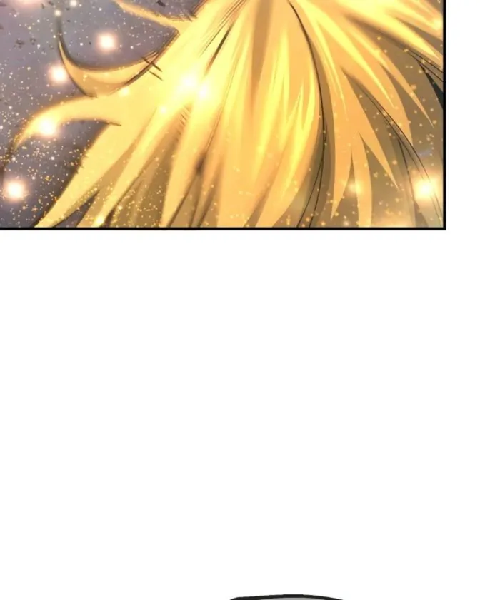 There Are No Bad Heroes In This World Chapter 56 - page 60