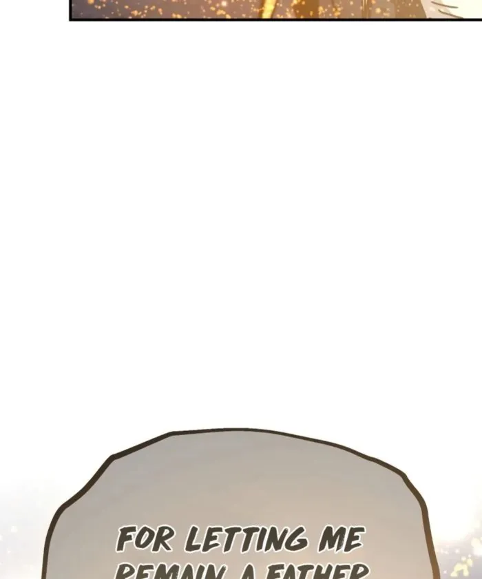 There Are No Bad Heroes In This World Chapter 56 - page 62
