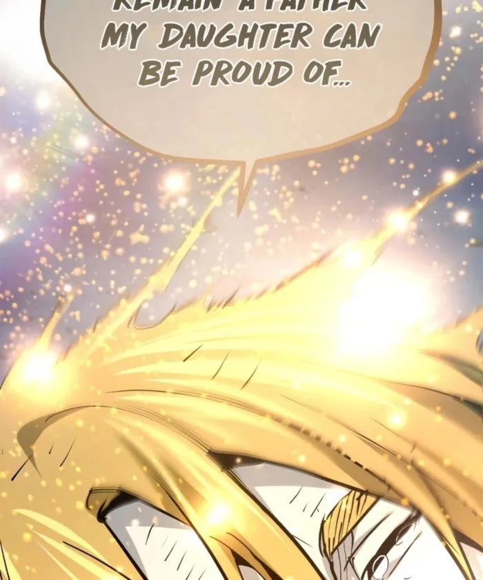 There Are No Bad Heroes In This World Chapter 56 - page 63