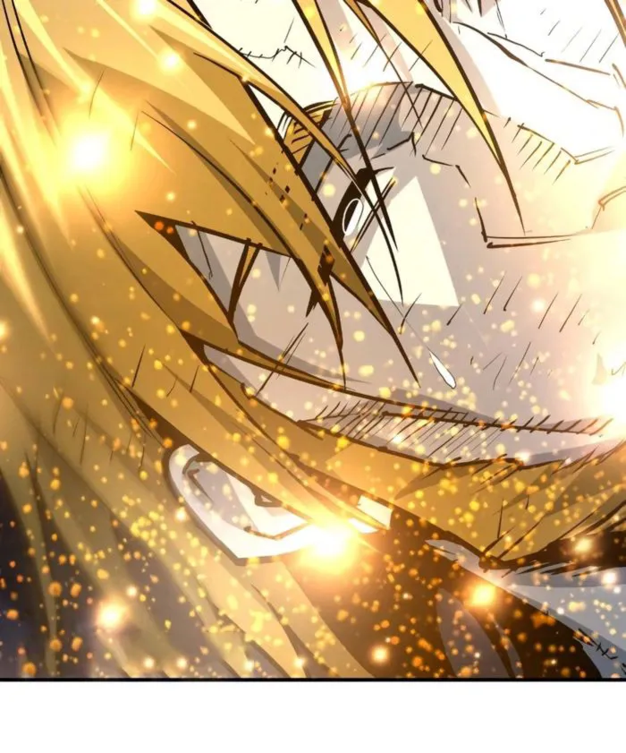 There Are No Bad Heroes In This World Chapter 56 - page 64