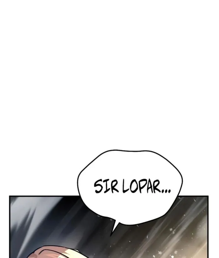 There Are No Bad Heroes In This World Chapter 56 - page 65