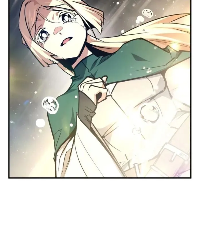 There Are No Bad Heroes In This World Chapter 56 - page 66
