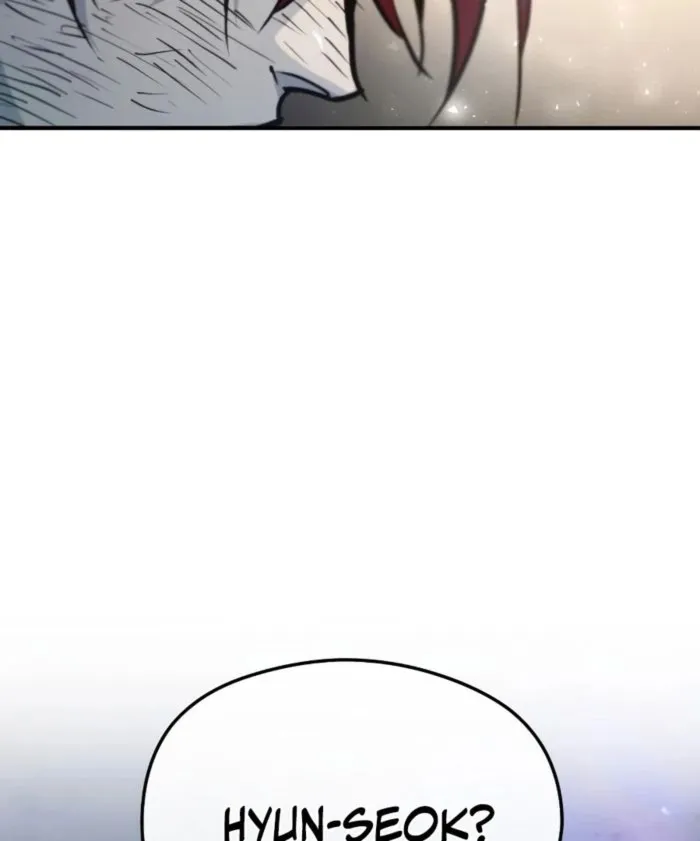There Are No Bad Heroes In This World Chapter 56 - page 68