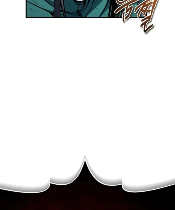 There Are No Bad Heroes In This World Chapter 56 - page 7