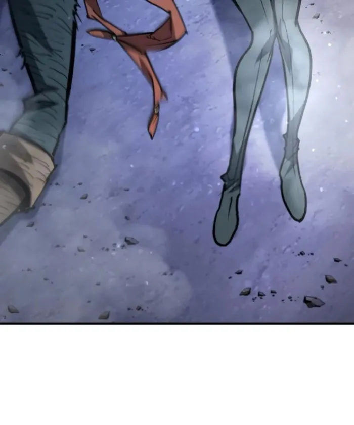 There Are No Bad Heroes In This World Chapter 56 - page 70