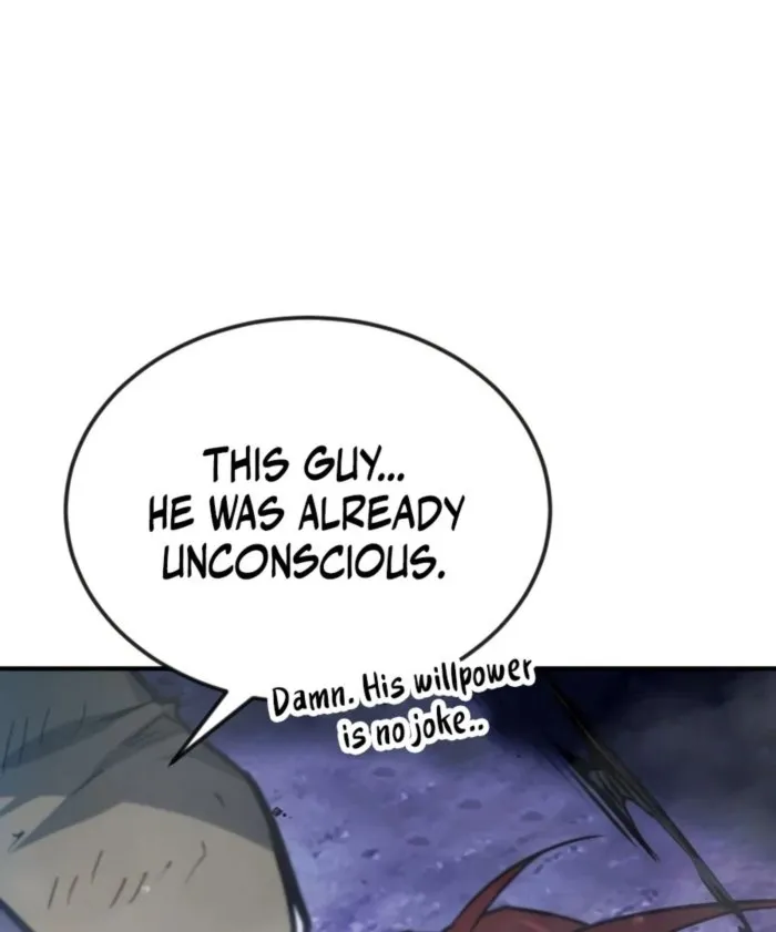 There Are No Bad Heroes In This World Chapter 56 - page 71