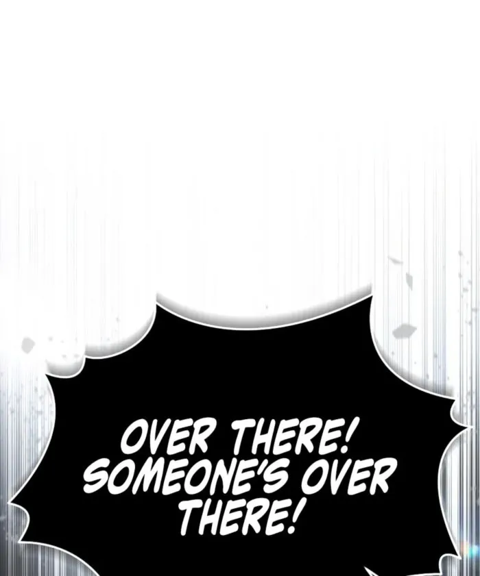 There Are No Bad Heroes In This World Chapter 56 - page 73